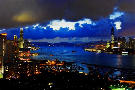 Arts Travels Hong Kong Macau Bangkok Arts Travels