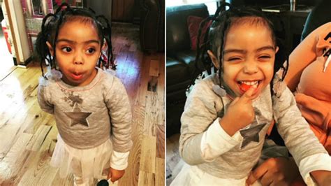 missing 3 year old girl found safe police look for armed suspects who took her wmsn