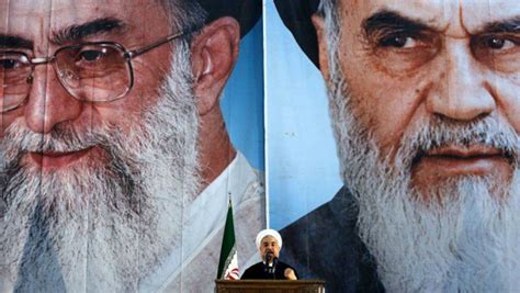State Dept Blasts Iran As ‘leading State Sponsor Of Terrorism In New Report Mrctv
