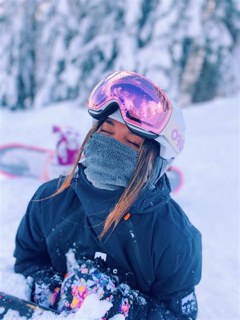 Snowboarding Aesthetic Girl, Snowboard Aesthetic, Ski Aesthetic, Winter