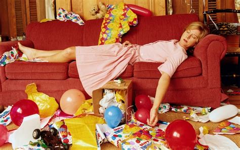8 Reasons Hangovers Really Do Get Worse With Age