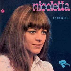 The property usually replies within a few please inform nicoletta in advance of your expected arrival time. Joyeux anniversaire, Nicoletta fête ses 73 ans - Médiamass