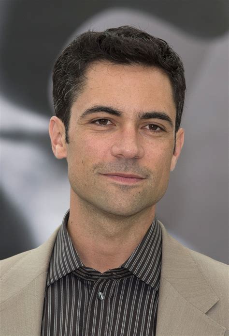 From wikimedia commons, the free media repository. Danny Pino Photos Photos - The Monte Carlo Television ...