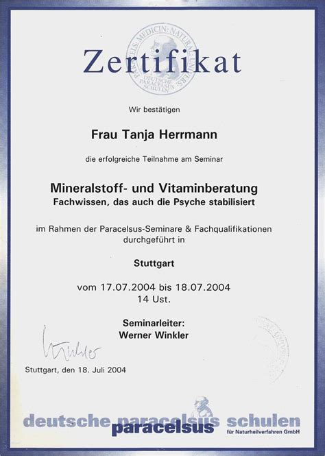 English german online dictionary tureng, translate words and terms with different pronunciation meanings of teilnahmebestätigung with other terms in english german dictionary : Word Vorlage Zertifikat Hübsch Fantastisch Erster Platz Preis Zertifikat Vorlage | Vorlage Ideen