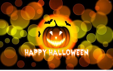 28 Happy Halloween Wallpapers Halloween Images And Backgrounds