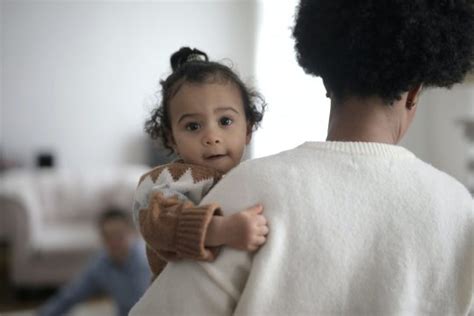 Wic Promotes Racial Equity Reduces Infant Mortality And Increases Use