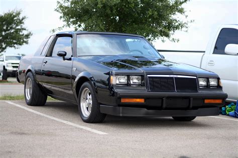 who here likes the buick grand national r carporn