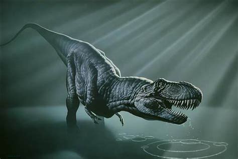 Aachenosaurus Dino Wiki Fandom Powered By Wikia