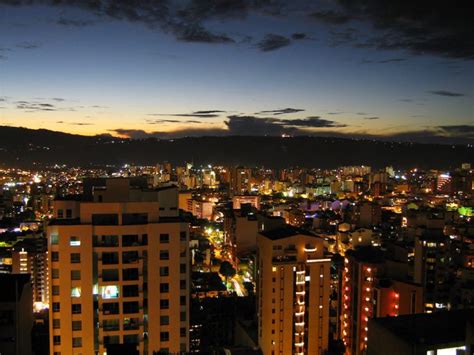 Medellín Vs Bucaramanga A Comprehensive Comparison Of Two Cities Of