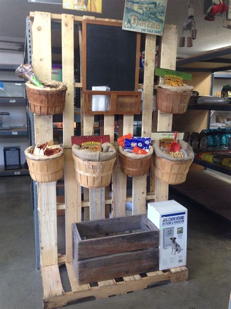 We shop for ourselves online all the time now. Pet Store Animals For Sale Near Me