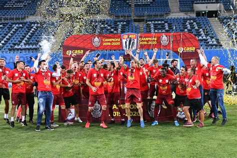 O prognóstico e sugestão de aposta para cluj vs universitatea craiova, de 22 dezembro 2020, na análise escrita pelos editores da. Craiova Cfr Cluj - EXCLUSIV Fotbalistul din Liga 1 pentru ...