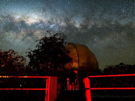 A benefit of being so isolated is that dubbo gets stupendous night dubbo observatory. 10 Out-Of-This-World Astro-Tourism Experiences In New ...