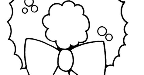 Crismis, chiristmischrismis colouring page, chrismis girl, chrismischristmaschristmas colring page, christmas pages, christmas. Pre K Christmas Coloring Pages Christmas Wreath ...