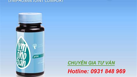 KHealth Pharmacy Solutions