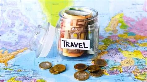 Travelling On A Budget 7 Best Money Saving Travel Tips To Use On Your