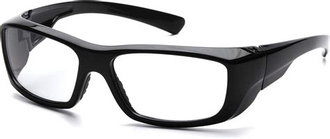 Best Safety Glasses In 2022 For Electricians Electrician Lab