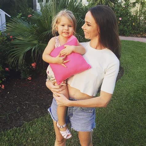 jennabhager on instagram “and cheers to the best aunt this world has ever seen absofsteel