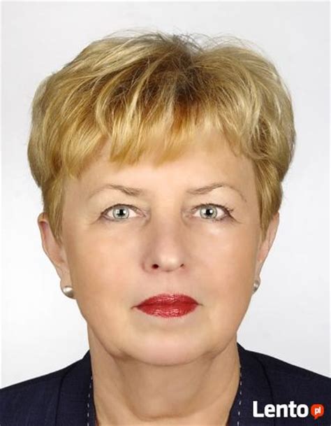 Zdjęcie do dowodu osobistego Łódź Łódź