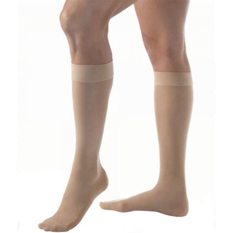 From compression socks to medical and diabetic wear, we have you covered. Always Find JOBST Ultrasheer 20-30 Compression Socks From ...