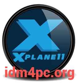 X Plane Crack With USB Key Full Version Free Download