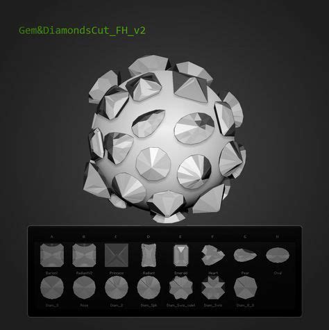 http://www.zbrushcentral.com/showthread.php?170167-Insert-Multi-Mesh ...