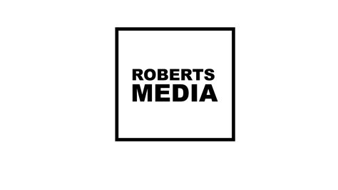 Roberts Media