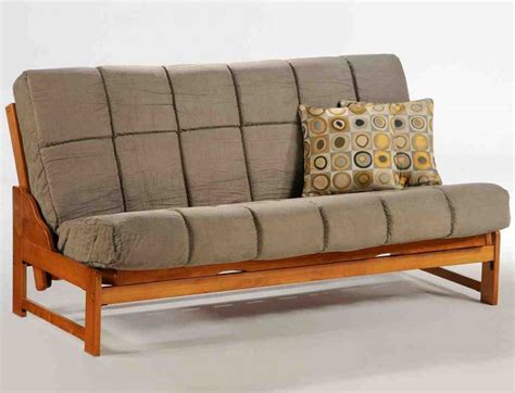 To get a good night's sleep on your futon, you need a comfy sofa bed mattress. Futon Mattress Covers | Best futon mattress, Futon ...