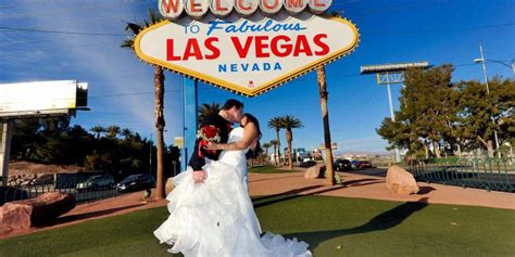 Whats Your Las Vegas Wedding Style Feed Inspiration