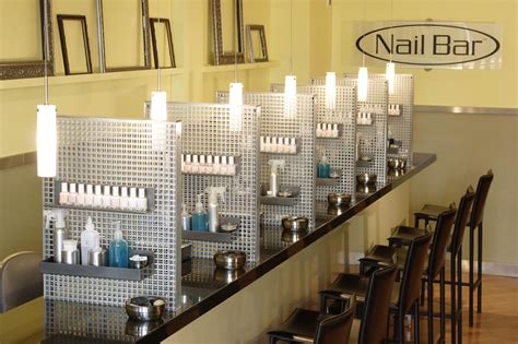 We did not find results for: Nail Bar - Nail Salons - Chicago, IL, United States - Yelp