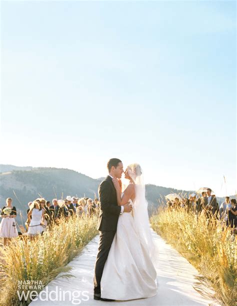 A Look Inside Kate Bosworths Wedding Weekend Photos Huffpost