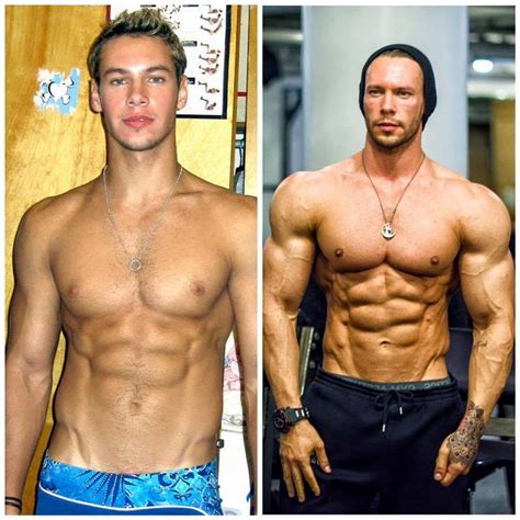 Pin On Aesthetic Physiques Men