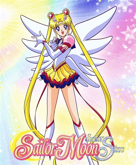 Pin By Codemaster On Sailor Moon Sailor Moon Wallpaper Sailor Moon Super S Sailor Moon Usagi