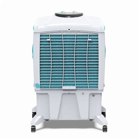 Bonaire 5000 Cfm 3 Speed Indooroutdoor Portable Evaporative Cooler For
