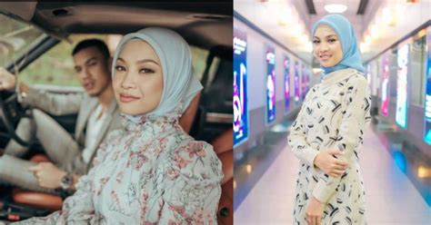 Download and convert misha omar semi final muzik to mp3 and mp4 for free. Disebabkan Faktor Kesihatan, Nabila Razali Tarik Diri Dari ...