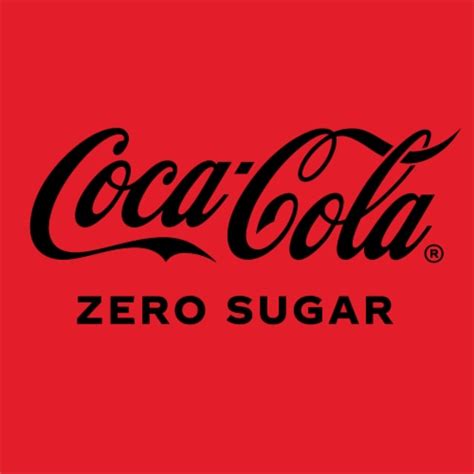 Coca Cola® Zero Sugar Soda Cans 24 Pk 12 Fl Oz Pick ‘n Save