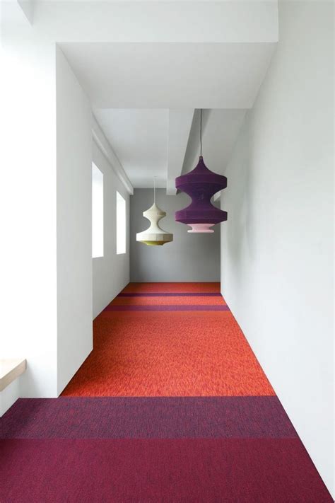 60 Best Carpet Tiles Ideas For Your Dream House Enjoy Your Time