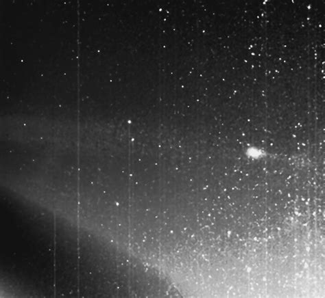 Comet On Tumblr