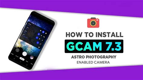 There are several versions of gcam. Gcam Pixel 3 For Sh04H Fb / Install Android 10 On Sharp ...
