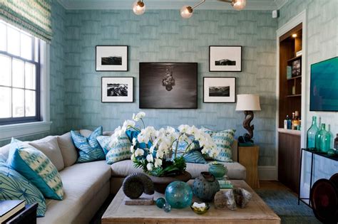 60 Wall Paint And Decoration Ideas For Living Room Fine Art And You