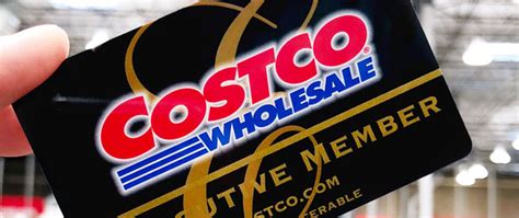 The costco anywhere visa® card by citi is one of the best store credit cards on the market. Costco Blog | Costco