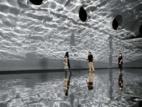 Image Result For Reflection Water And Light Zu Aus Z In Light Art