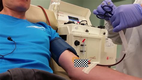Where To Donate Plasma For The Most Money