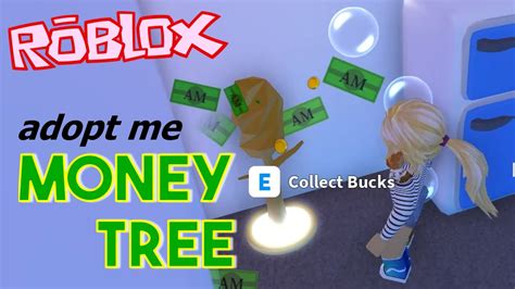 How To Get Bucks In Adopt Me Roblox 2019 | Get Your Free Robux For Roblox