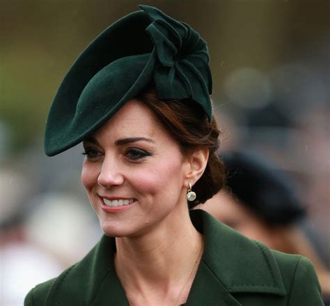All The Ways Kate Middleton Styles Her Favourite Fashion Accessory
