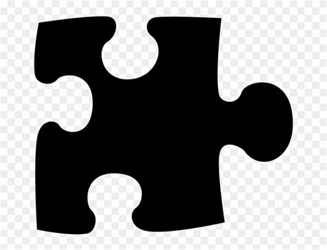 Puzzle includes free vector, photos, psd file, free icons, fonts. Library of puzzle vector image freeuse library png files ...