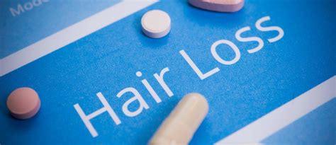 Top Image Medications That Cause Hair Loss Thptnganamst Edu Vn