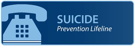 Facts About Alcohol You Are Usd Suicide Preventionyou Are Usd Suicide Prevention