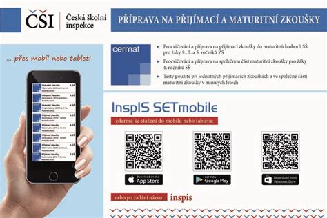 2021 bude dostupná aplikace přijímací řízení. Informace pro rodiče - ZŠ Lednice