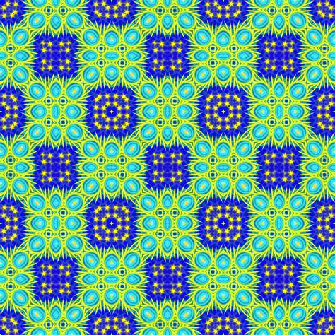 Seamless Geometric Pattern Free Stock Photo Public Domain Pictures