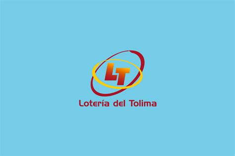 Resultados del último sorteo de lotería del tolima. Loteria del Tolima, resultado último sorteo | mundonets